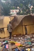 WhatsApp Image 2026-02-07 at 11.26.28 AM