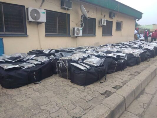 WhatsApp Image 2026-02-07 at 7.13.37 AM