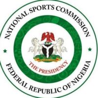 National Sports Commission