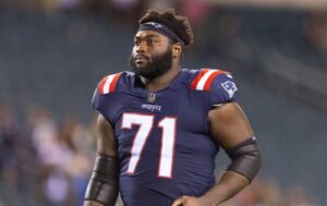 WhatsApp Image 2026-02-09 at 12.34.51 PM