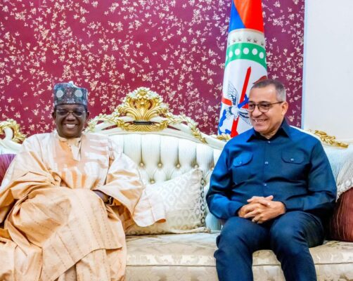 WhatsApp Image 2026-02-09 at 2.55.55 PM