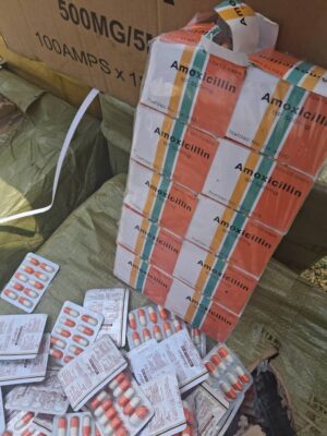 WhatsApp Image 2026-02-09 at 3.22.12 PM