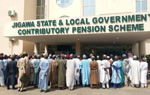 WhatsApp Image 2026-02-09 at 6.36.55 PM