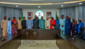 WhatsApp Image 2026-02-10 at 10.20.28 PM