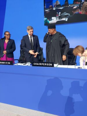 WhatsApp Image 2026-02-10 at 12.19.33 PM