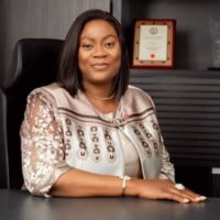 WhatsApp Image 2026-02-11 at 1.51.48 PM