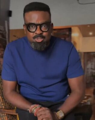 WhatsApp Image 2026-02-11 at 10.09.46 AM