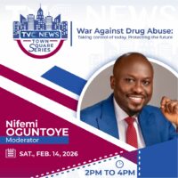 WhatsApp Image 2026-02-11 at 12.18.51 PM