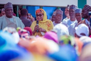 WhatsApp Image 2026-02-11 at 12.55.06 PM