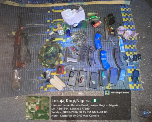 WhatsApp Image 2026-02-11 at 3.39.41 PM