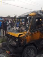 WhatsApp Image 2026-02-11 at 7.31.35 AM