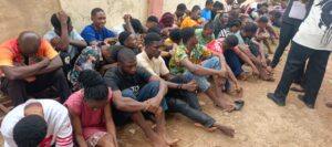 WhatsApp Image 2026-02-12 at 2.07.33 PM (1)