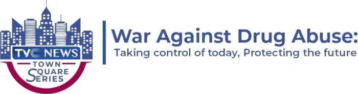 WhatsApp Image 2026-02-12 at 3.22.45 PM