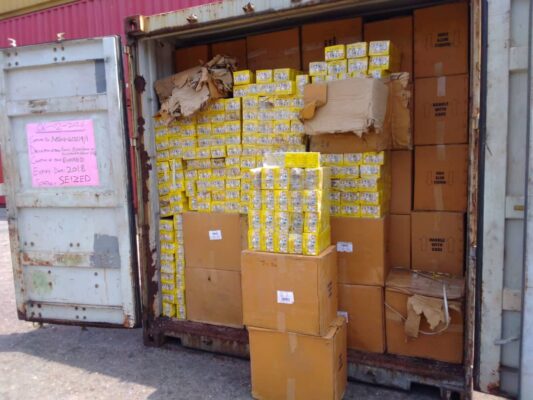 WhatsApp Image 2026-02-12 at 7.39.40 AM