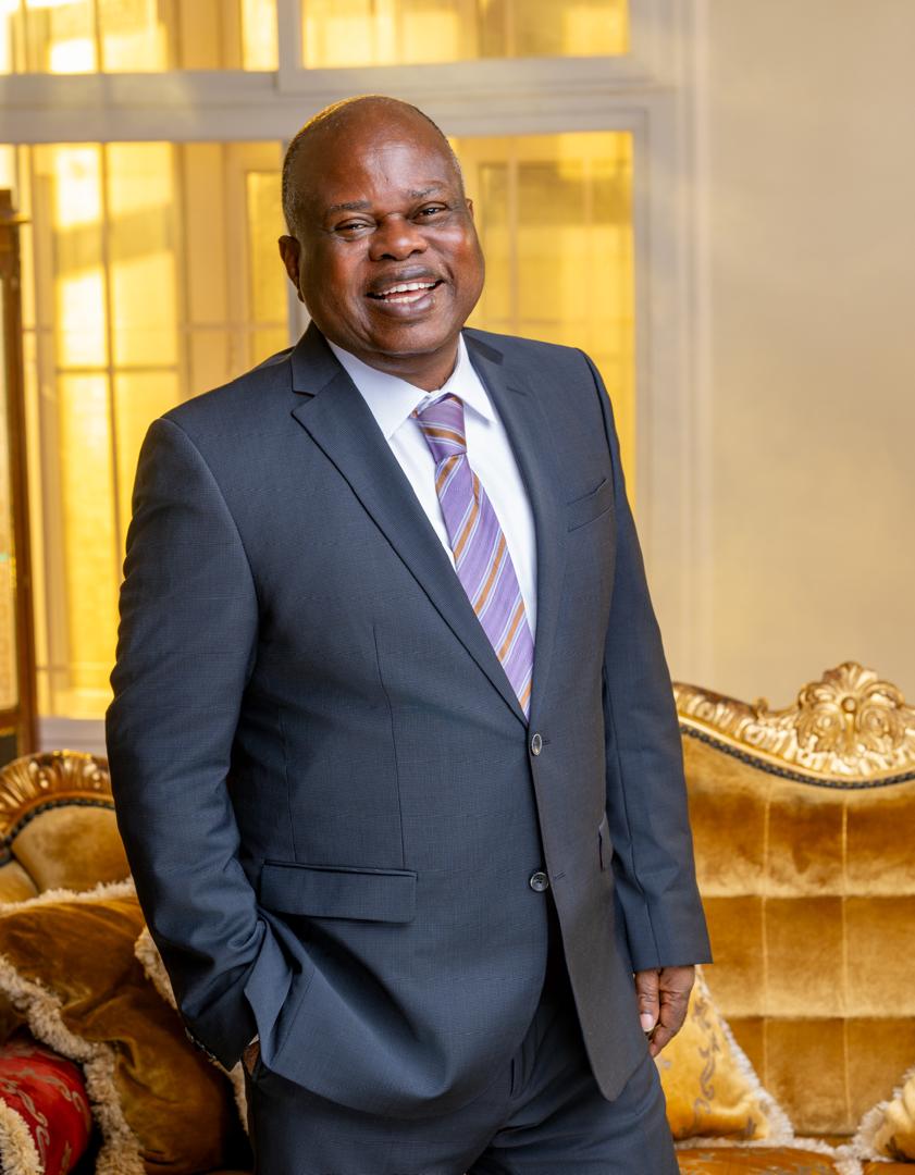 Nigeria Hosts Africa Running Conference Ahead Of Access Bank Lagos City Marathon