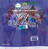 WhatsApp Image 2026-02-12 at 8.21.45 AM