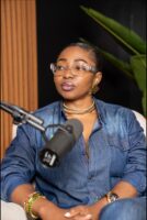 WhatsApp Image 2026-02-12 at 8.41.50 PM