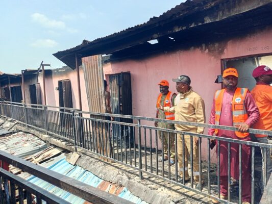 WhatsApp Image 2026-02-13 at 3.11.05 PM