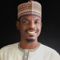 WhatsApp Image 2026-02-13 at 3.52.48 PM