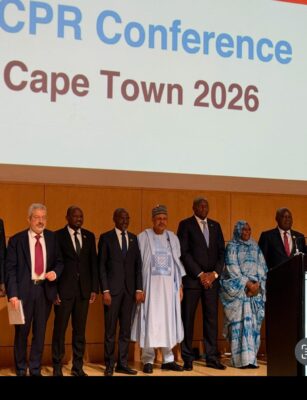 WhatsApp Image 2026-02-13 at 5.12.05 PM