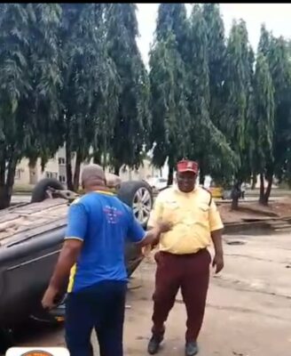 WhatsApp Image 2026-02-14 at 3.38.56 PM (2)