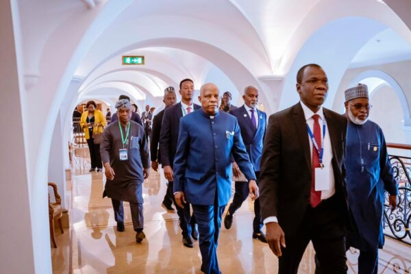 WhatsApp Image 2026-02-14 at 9.35.02 AM