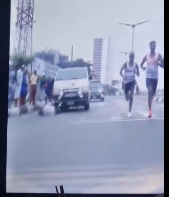 WhatsApp Image 2026-02-15 at 10.40.39 AM