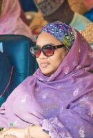 WhatsApp Image 2026-02-15 at 2.44.35 PM