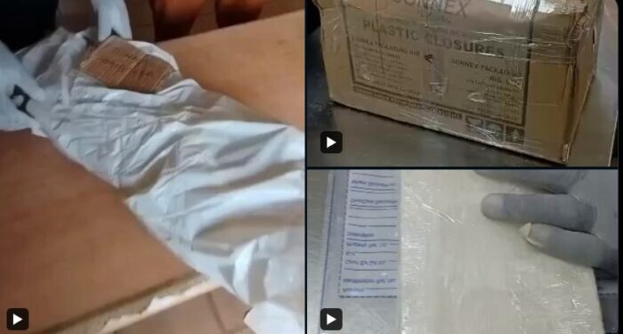 WhatsApp Image 2026-02-15 at 8.33.39 AM