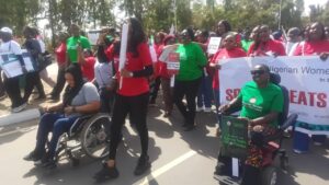 WhatsApp Image 2026-02-16 at 10.27.32 AM