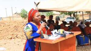 WhatsApp Image 2026-02-16 at 8.42.50 PM