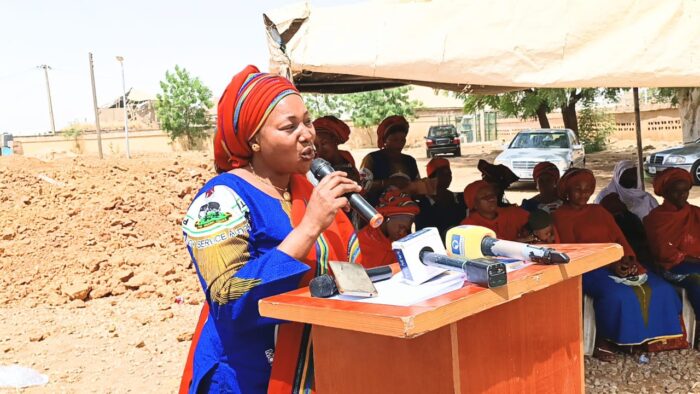 WhatsApp Image 2026-02-16 at 8.42.50 PM