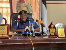 WhatsApp Image 2026-02-17 at 17.05.50