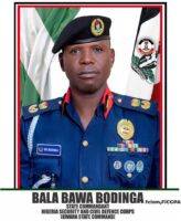 WhatsApp Image 2026-02-17 at 9.50.03 AM