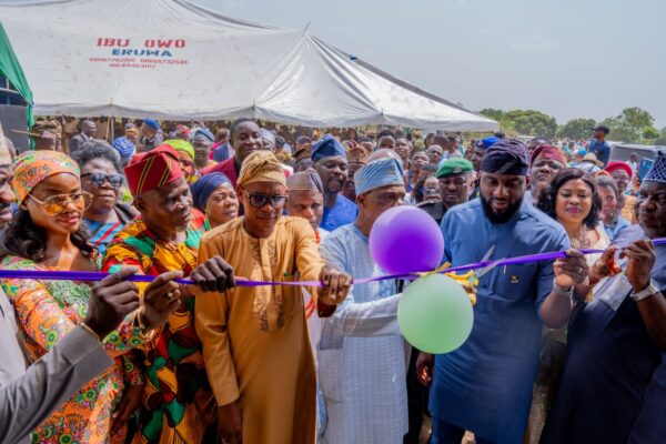 WhatsApp Image 2026-02-18 at 1.39.09 PM