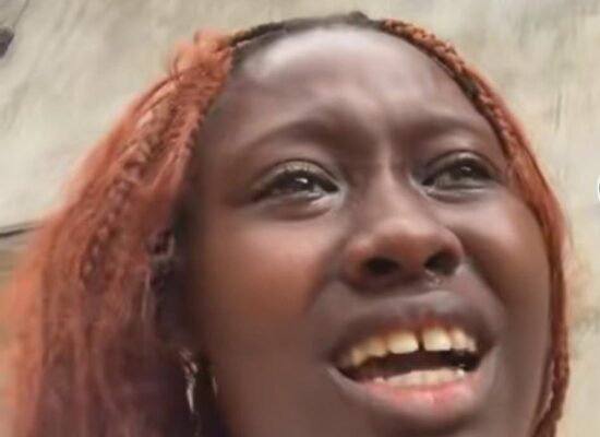 WhatsApp Image 2026-02-18 at 2.16.59 PM