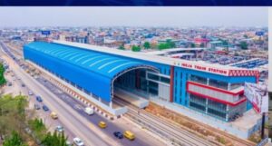 WhatsApp Image 2026-02-18 at 2.46.51 PM