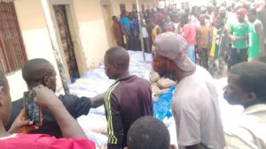 WhatsApp Image 2026-02-18 at 3.22.48 PM (1)