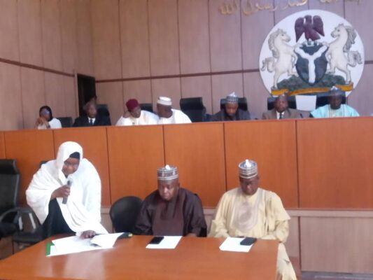 WhatsApp Image 2026-02-18 at 5.41.00 AM