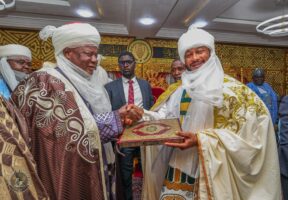 WhatsApp Image 2026-02-18 at 7.40.08 AM