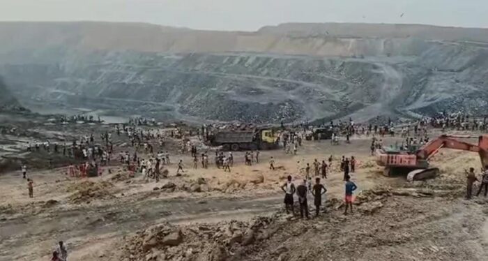 WhatsApp-Image-2026-02-19-at-10.28.30-1