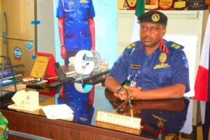 WhatsApp Image 2026-02-19 at 8.59.37 PM (1)