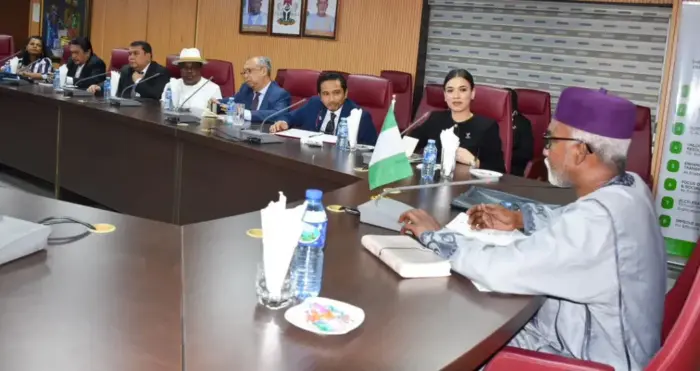 WhatsApp-Image-2026-02-20-at-13.18.48-1024×542