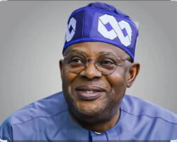 WhatsApp Image 2026-02-20 at 2.41.09 PM