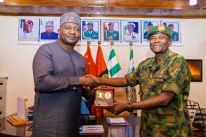 WhatsApp Image 2026-02-20 at 3.09.27 PM