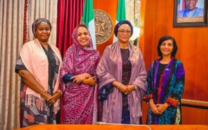 WhatsApp Image 2026-02-21 at 00.06.43