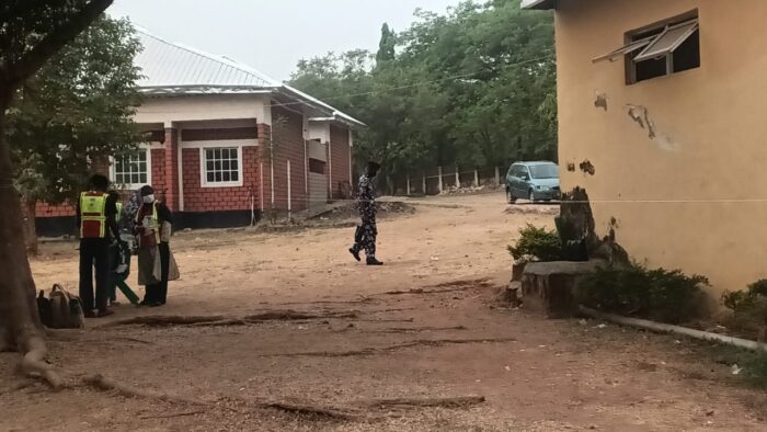 WhatsApp Image 2026-02-21 at 11.30.50