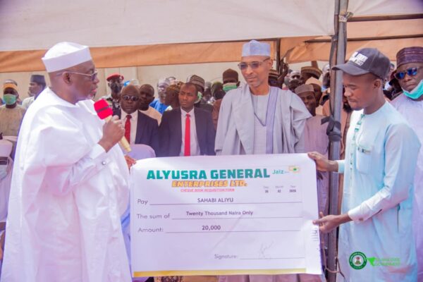 WhatsApp Image 2026-02-22 at 11.48.39 AM