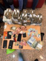 WhatsApp Image 2026-02-22 at 8.14.36 PM