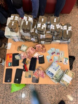 WhatsApp Image 2026-02-22 at 8.14.36 PM